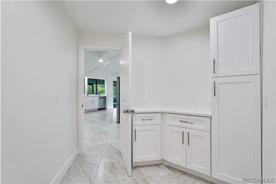 Experience the Ultimate Florida lifestyle in this stunning - photo 25