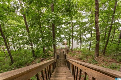 LOCATION! LOCATION! LOCATION! Just minutes from Pell City and - photo 26