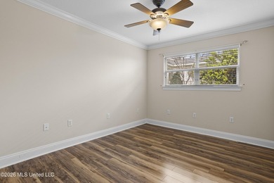 Nestled on one of the most picturesque streets in sought after - photo 26