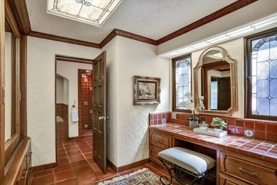 This spacious 4-bedroom, 3.5-bathroom home in Los Gatos offers 2 - photo 26