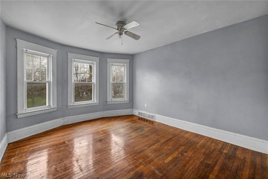 14819 Westropp Ave - photo 26
