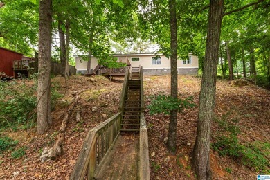 LOCATION! LOCATION! LOCATION! Just minutes from Pell City and - photo 27