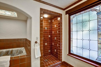This spacious 4-bedroom, 3.5-bathroom home in Los Gatos offers 2 - photo 27