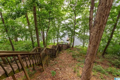 LOCATION! LOCATION! LOCATION! Just minutes from Pell City and - photo 28