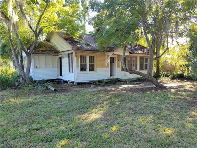 Discover the charm of *Old Florida* living with this unique - photo 8