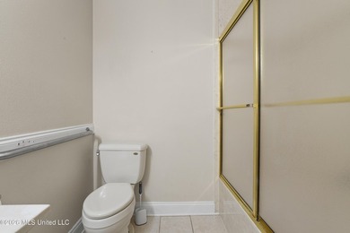 Nestled on one of the most picturesque streets in sought after - photo 28