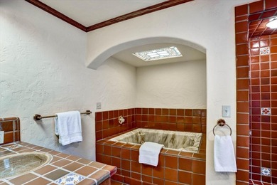 This spacious 4-bedroom, 3.5-bathroom home in Los Gatos offers 2 - photo 28