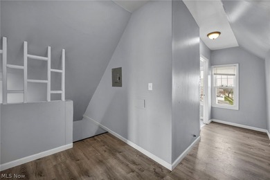 14819 Westropp Ave - photo 28