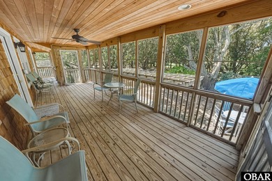 Enjoy the best of coastal living in this beautifully updated - photo 28