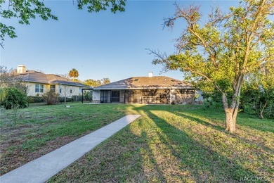 Experience the Ultimate Florida lifestyle in this stunning - photo 28