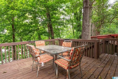 LOCATION! LOCATION! LOCATION! Just minutes from Pell City and - photo 29