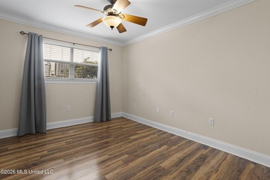 Nestled on one of the most picturesque streets in sought after - photo 29