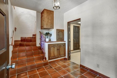 This spacious 4-bedroom, 3.5-bathroom home in Los Gatos offers 2 - photo 29