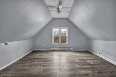 14819 Westropp Ave - photo 29