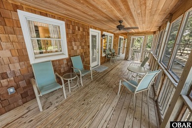 Enjoy the best of coastal living in this beautifully updated - photo 29