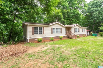 LOCATION! LOCATION! LOCATION! Just minutes from Pell City and - photo 30