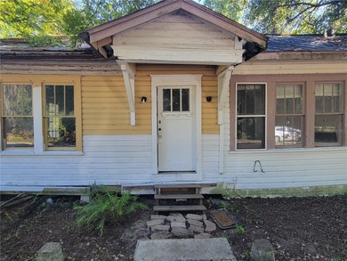 Discover the charm of *Old Florida* living with this unique - photo 10