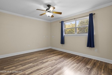 Nestled on one of the most picturesque streets in sought after - photo 30
