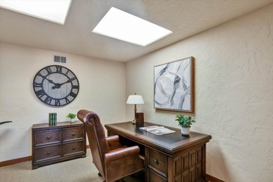 This spacious 4-bedroom, 3.5-bathroom home in Los Gatos offers 2 - photo 30