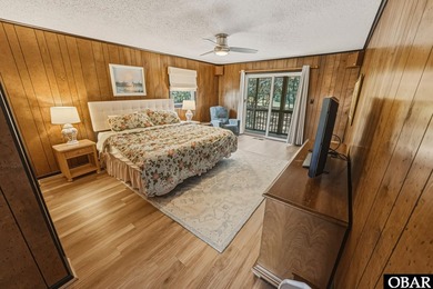 Enjoy the best of coastal living in this beautifully updated - photo 30