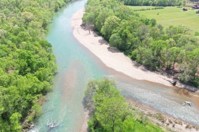 Lake Home For Sale in Glenwood, Arkansas