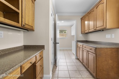 Nestled on one of the most picturesque streets in sought after - photo 31