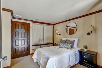 This spacious 4-bedroom, 3.5-bathroom home in Los Gatos offers 2 - photo 31