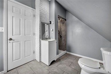 14819 Westropp Ave - photo 31