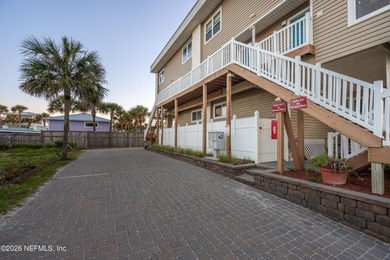 There are oceanfront condos, and then there's Surfside Six - photo 32