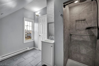 14819 Westropp Ave - photo 32