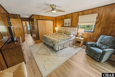 Enjoy the best of coastal living in this beautifully updated - photo 32