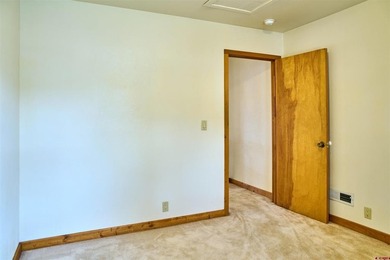 Beau Meyer, Beau Meyer Realty, LLC, ,,: This property sits on - photo 33