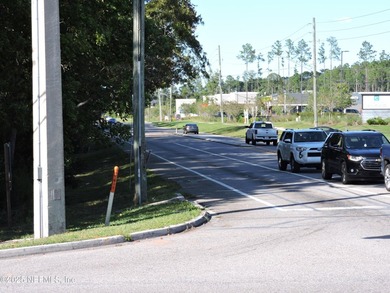 Nice development land (1.81 AC +/-) in two tracts (PID's: - photo 33