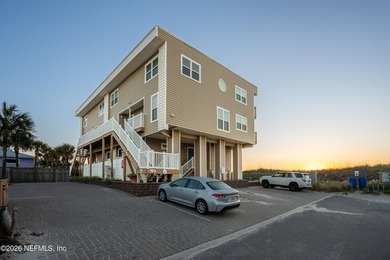 There are oceanfront condos, and then there's Surfside Six - photo 33