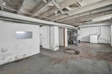 14819 Westropp Ave - photo 33