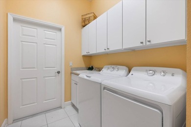 Make this your next luxury home, bond paid in full, located - photo 33