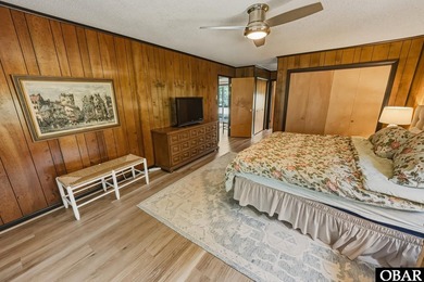 Enjoy the best of coastal living in this beautifully updated - photo 33