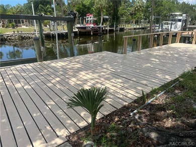 Experience the Ultimate Florida lifestyle in this stunning - photo 33