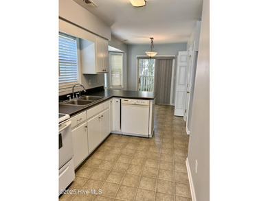 3 bedroom, 2 bath home with all appliances and fenced in yard - photo 4