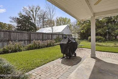 Nestled on one of the most picturesque streets in sought after - photo 34