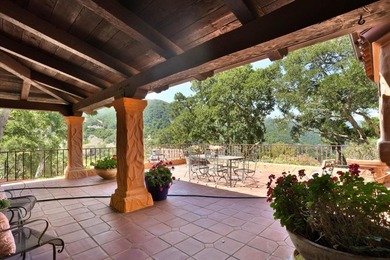 This spacious 4-bedroom, 3.5-bathroom home in Los Gatos offers 2 - photo 34