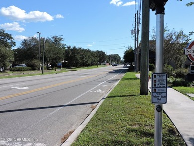 Nice development land (1.81 AC +/-) in two tracts (PID's: - photo 34
