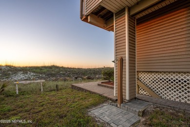 There are oceanfront condos, and then there's Surfside Six - photo 34