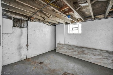 14819 Westropp Ave - photo 34