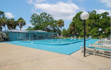 Experience the Ultimate Florida lifestyle in this stunning - photo 34