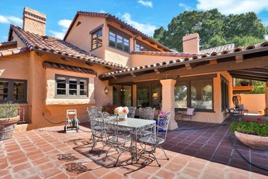 This spacious 4-bedroom, 3.5-bathroom home in Los Gatos offers 2 - photo 35