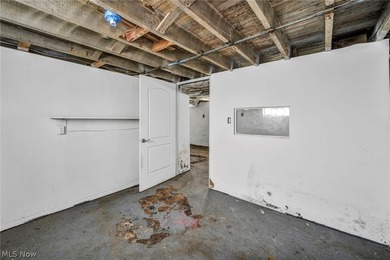 14819 Westropp Ave - photo 35