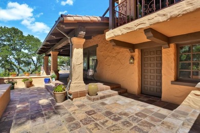 This spacious 4-bedroom, 3.5-bathroom home in Los Gatos offers 2 - photo 36