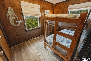 Enjoy the best of coastal living in this beautifully updated - photo 36