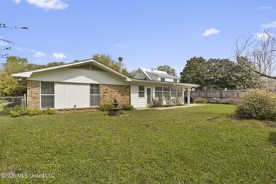 Nestled on one of the most picturesque streets in sought after - photo 37